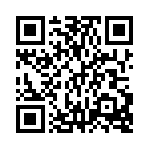 我接下来会老老实实的呆着二维码生成