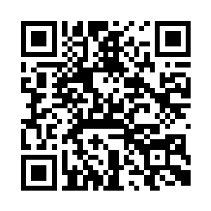 我接下来就让你见识见识我用的剑术真本事二维码生成