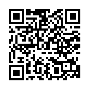 我接到的通知是各地组建的医疗队二维码生成