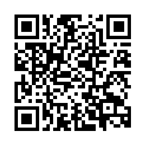 我接触你们这些灵异的事情也不少二维码生成