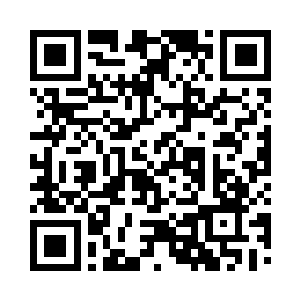 我接过剧本之后有些懒散地拿在了手里二维码生成