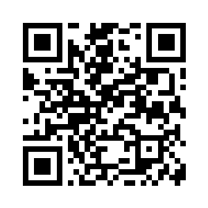 我推广的是华夏和东洋的茶道二维码生成