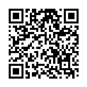 我推测可能炼骨族的十二位神也分能力强弱二维码生成