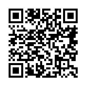 我提到白奇雪的名字之后雅文忽然沉默了一下二维码生成