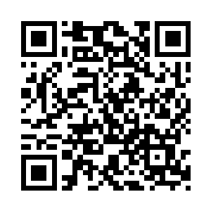 我提拔刘刚这一批年轻人是为了给国家多做事二维码生成