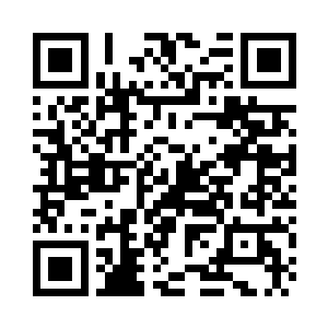 我提议将赌注改成……如果我输了二维码生成