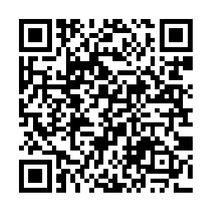 我提议让黑日峰峰主刘强来担任这最后一个名额……二维码生成