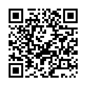 我提议这个时间段把所有家族当成空气二维码生成