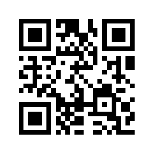 我握紧手里的钢管二维码生成