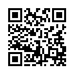 我摸到了一块石头般的坚硬物体二维码生成