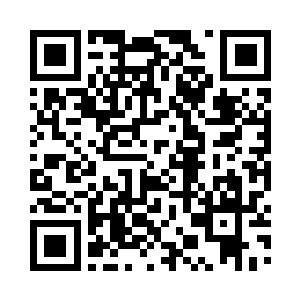 我撕心裂肺的冲上去拥住他摇摇欲坠的身子二维码生成