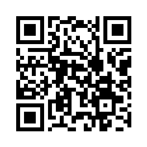 我操江提督水军也不免受影响二维码生成