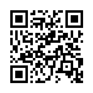 我支持你们打个你死我活二维码生成