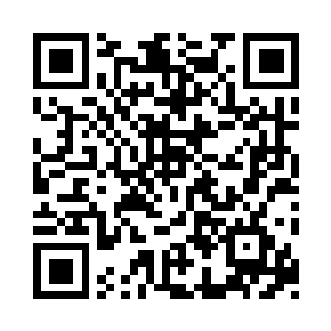 我收不住性子意味着我可能会死在战场上二维码生成