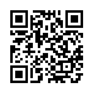 我收到了安优发过来的短信二维码生成