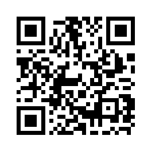 我收到消息的第一反应就是二维码生成