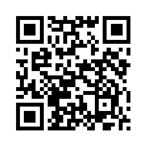 我收敛情绪问询守林人二维码生成