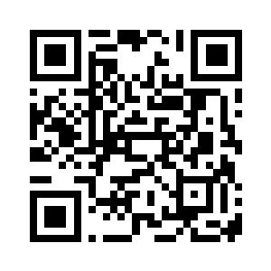 我收来的价格也不低……二维码生成