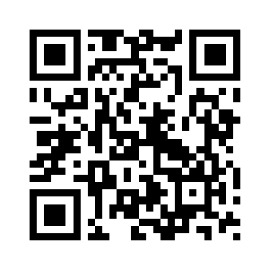 我收起手机继续往前走二维码生成