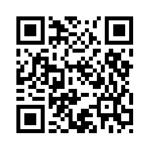 我改天再来看你们……啊……二维码生成