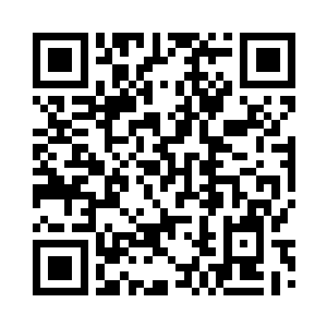 我攻击的方向是道兵消失最多的区域二维码生成