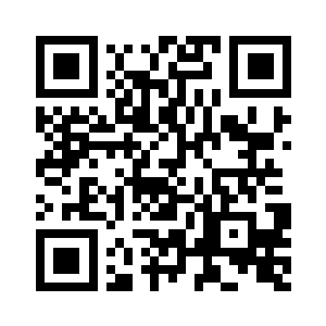 我放剩下的天神宫弟子一条生路二维码生成