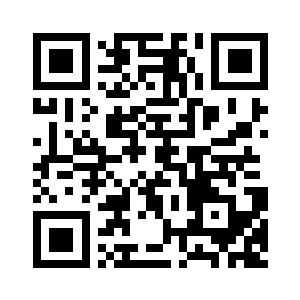 我放弃了修行之初许下的诺言二维码生成