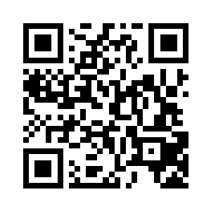 我敏锐地捕捉到了天意的气息二维码生成