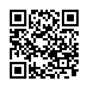 我教了差不多二十届本科生二维码生成