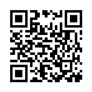 我教他一些修行法门二维码生成