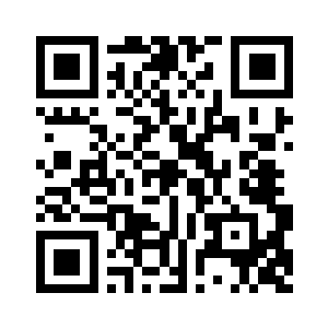 我教你修真之后你就明白了二维码生成