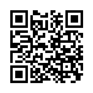 我教徒弟和他们有什么关系啊二维码生成