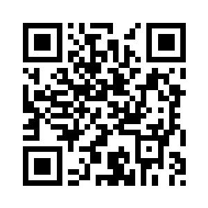 我教给他的是你不能学的二维码生成