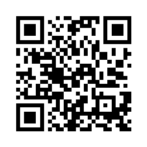 我敢不敢在这里宰了你二维码生成