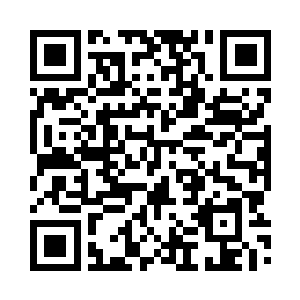 我敢保证青主还不知道你的修炼功法二维码生成
