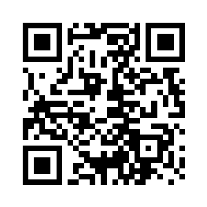 我敢在这里使用多因果互噬二维码生成