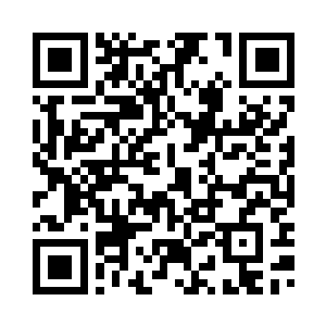 我敢打赌好些敌仙合用一只逃逸舱二维码生成