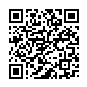 我敢打赌当这一场show被搬上大屏幕二维码生成