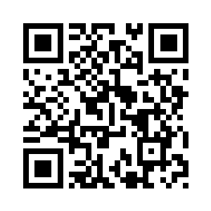 我敢确定这个小孩的声音二维码生成