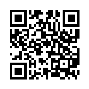 我敢肯定它绝对不会让你失望二维码生成