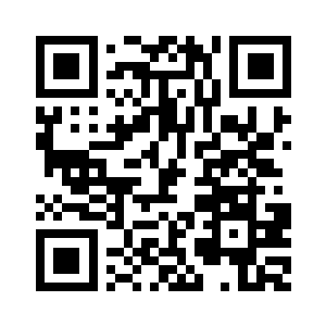 我敢说老大的话真有可能是对的二维码生成