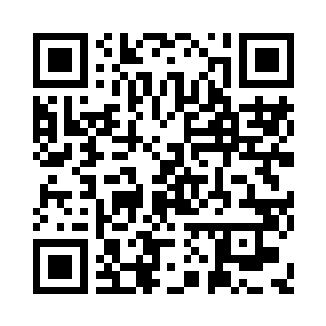 我敢这么做也是因为知道他们快打完了二维码生成