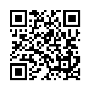 我散修联盟保证你的安全二维码生成