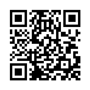 我敬你是市长才对你好言好语的二维码生成