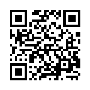 我整个人不受控制地倒飞了出去二维码生成