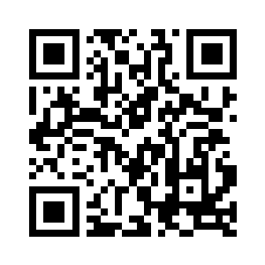 我整个身体完全控制不住二维码生成