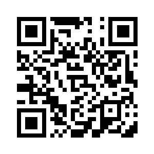 我新上任怎么记得那么多二维码生成