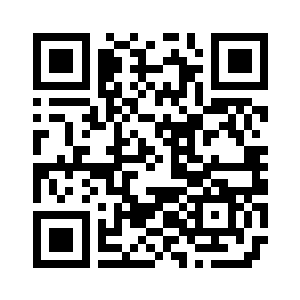 我新收的凌物比你们有用多了二维码生成
