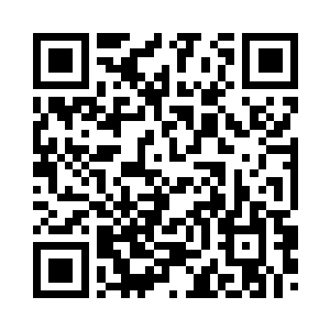 我方再以此制衡那些蜀地的官吏名二维码生成