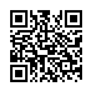 我方才之言能唬住他一时二维码生成